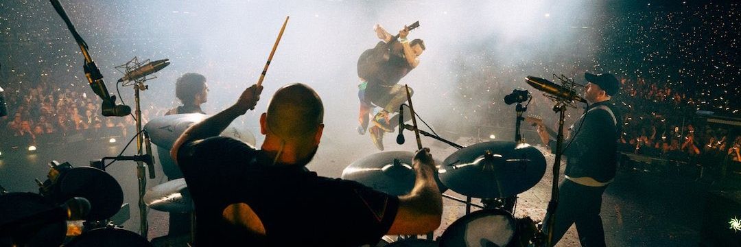 itsyoboyted's profile banner image