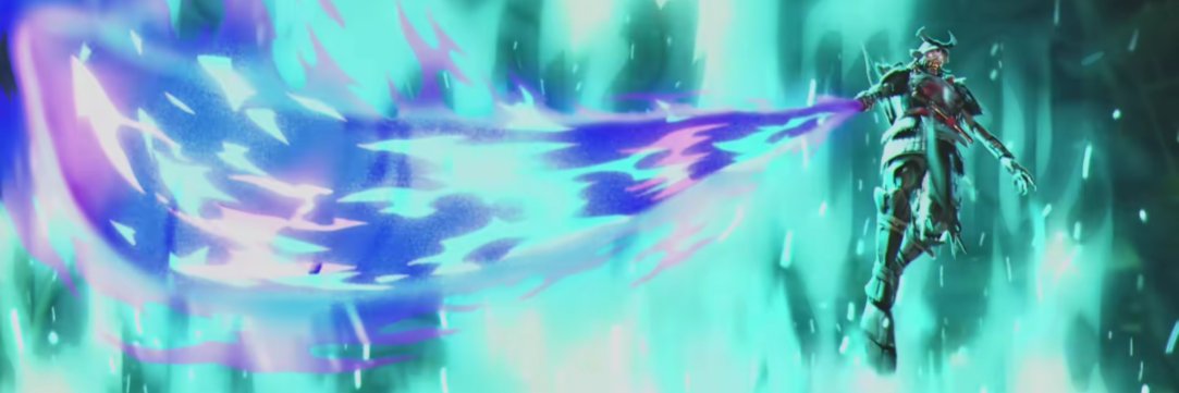 nortnic_'s profile banner image