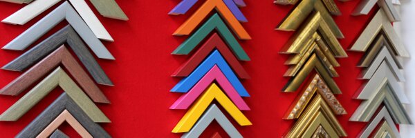 jwhiteframing Profile Banner