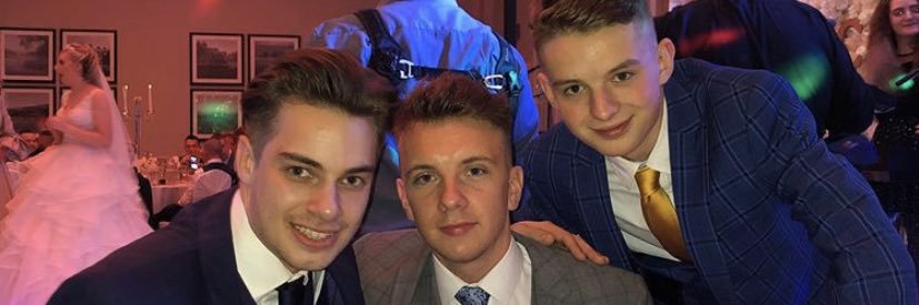 anthonyokane01's profile banner image