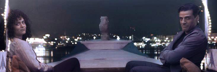 дух безопасницы banner