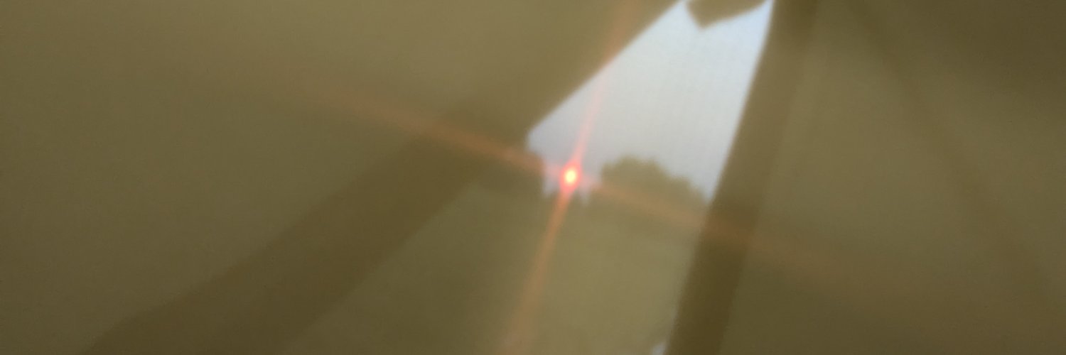 Beth_Pen's profile banner image