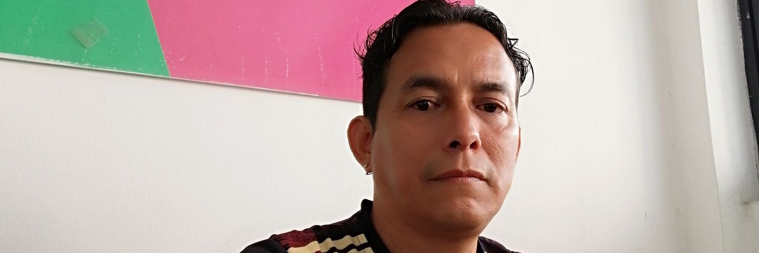 BuscamJ's profile banner image