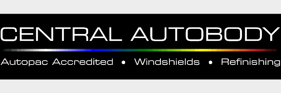 CENTRALAUTOBDN's profile banner image