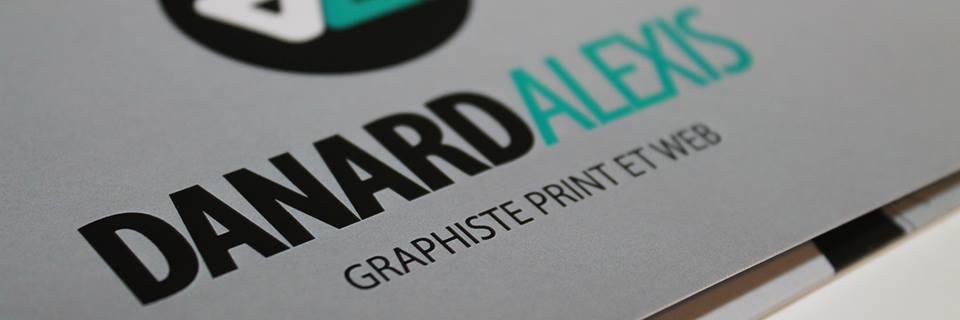 SixeGraphic's profile banner image