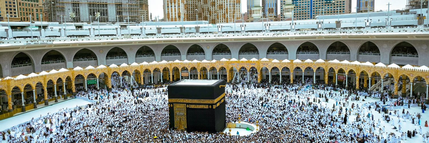 Mudassir Iqbal banner