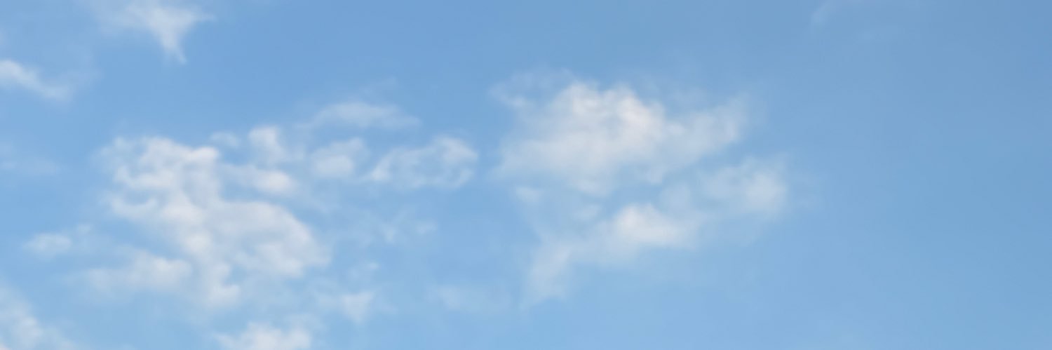 norrnoon's profile banner image