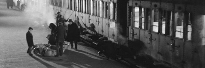 Simone Carusone banner