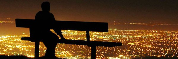 Shahidmasooddr Profile Banner