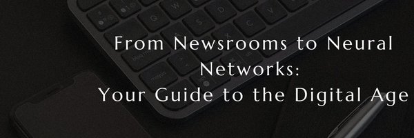 Shahidmasooddr Profile Banner