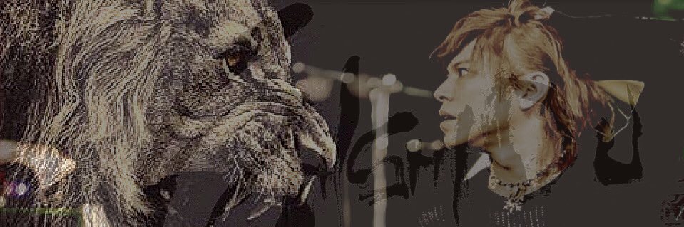 KINGRYO's banner