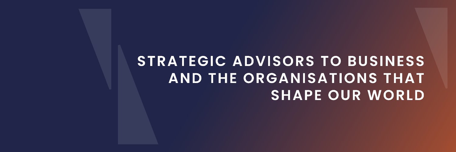 Connect Belfast banner