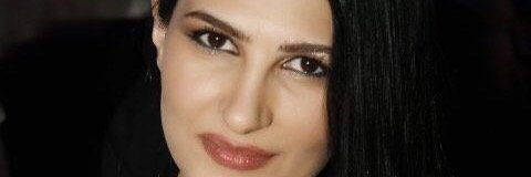 FatmeSafa's profile banner image