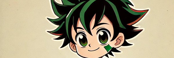 nhocdaotac9x Profile Banner