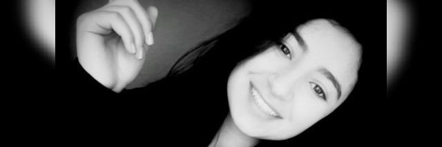 glstngze's profile banner image