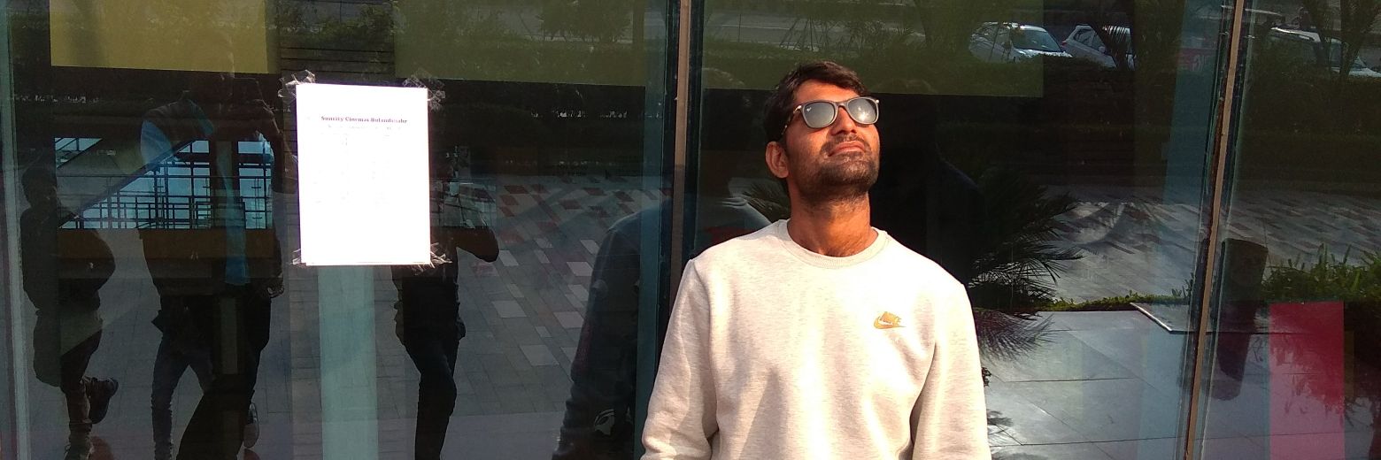 AnujRat13358335's profile banner image
