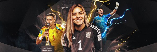 marisabelrr1 Profile Banner