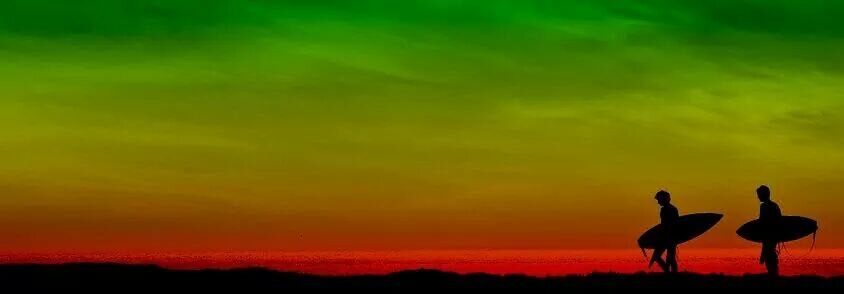 Strad_24's profile banner image