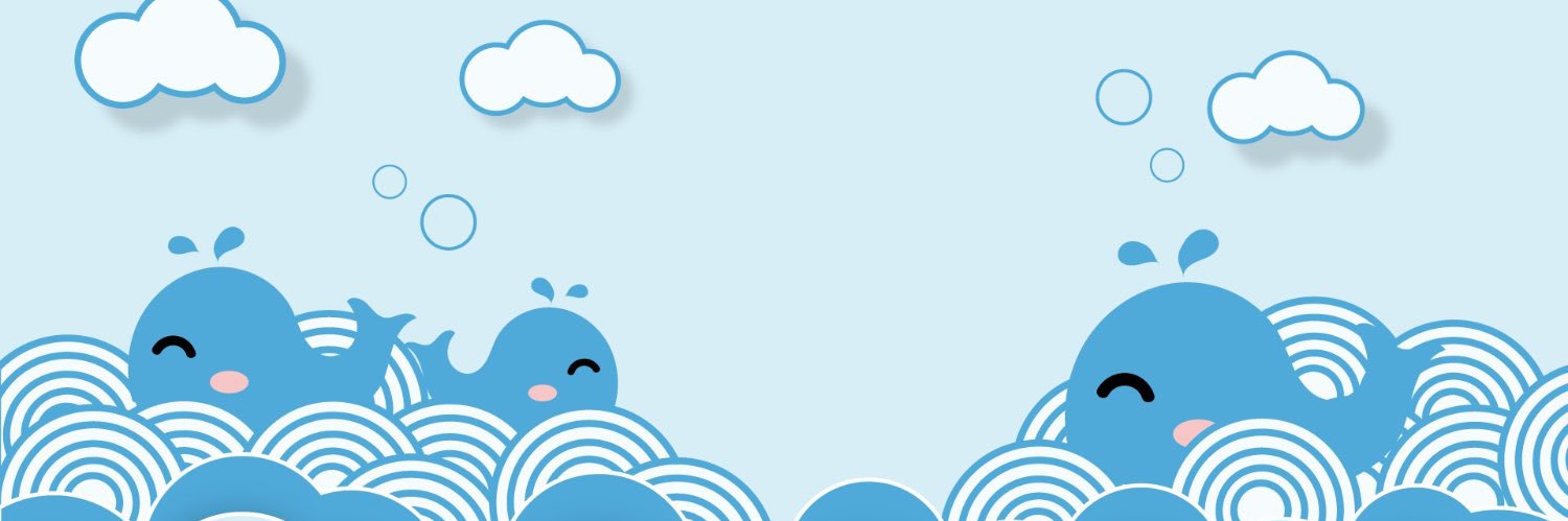 Sniteaboy's profile banner image