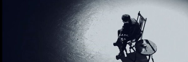 chrome_sa_ma Profile Banner