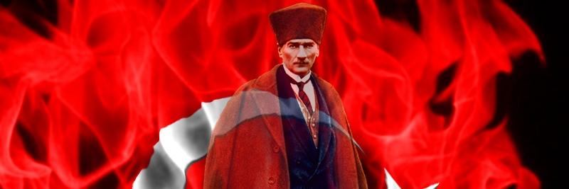 Selanikli__'s profile banner image