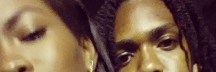 Remain_Untamed's profile banner image