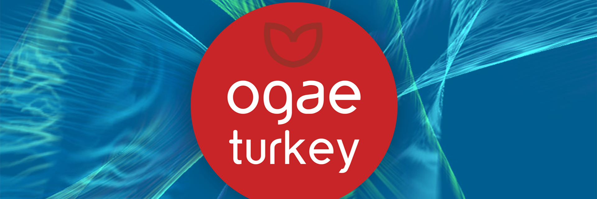 Eurovision - OGAE TR banner