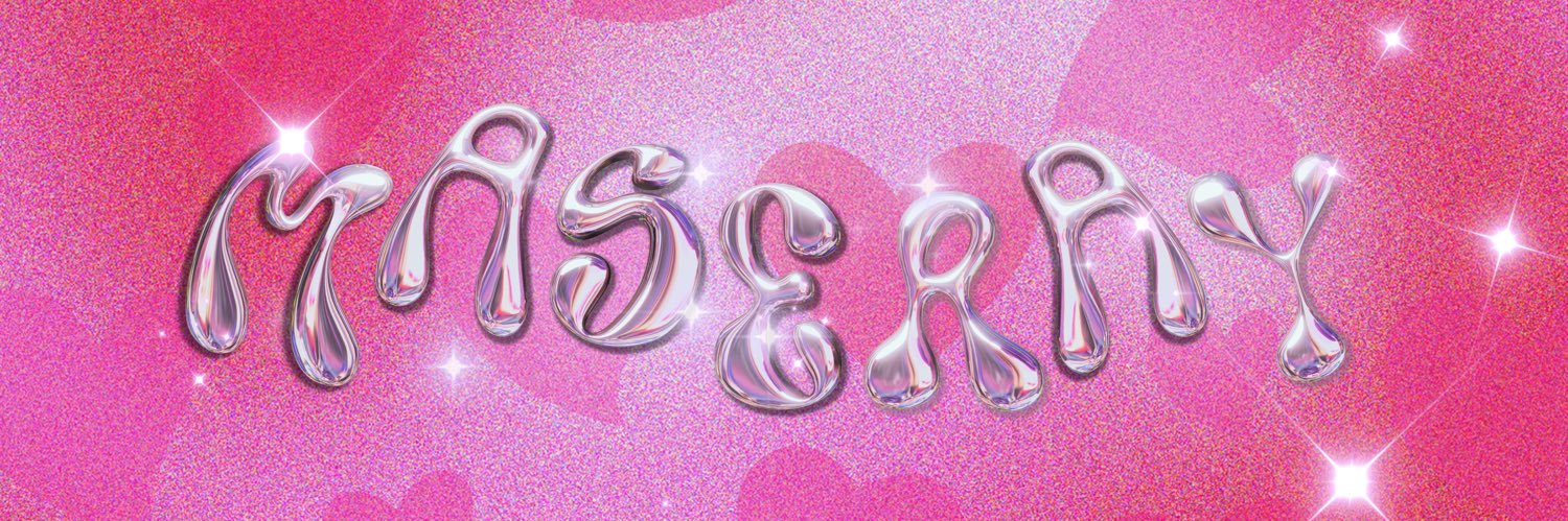 maserayyy's profile banner image