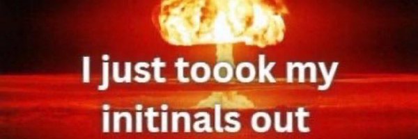 ItsZijZ Profile Banner