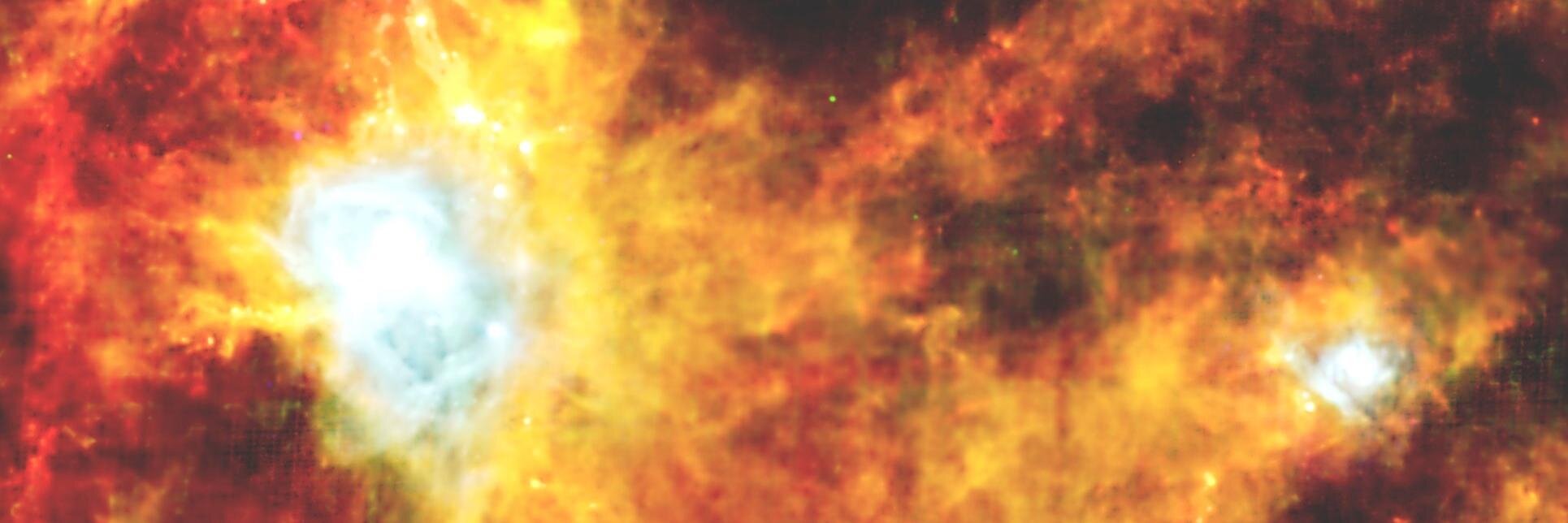 ASTROMOL_'s profile banner image