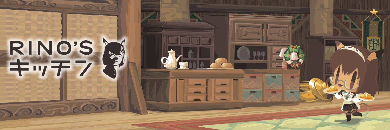 MinoOrp's profile banner image