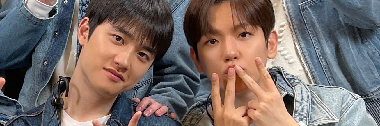 됴쁨 banner