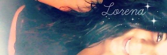 loorenna3's profile banner image