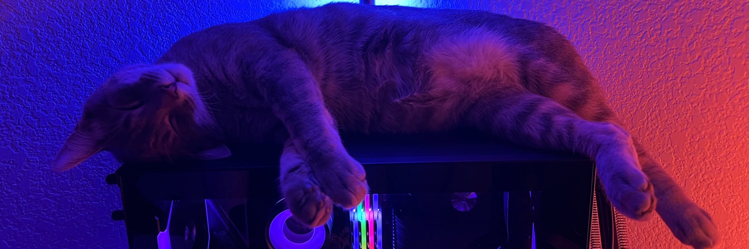 MarkMarkochoa3's profile banner image