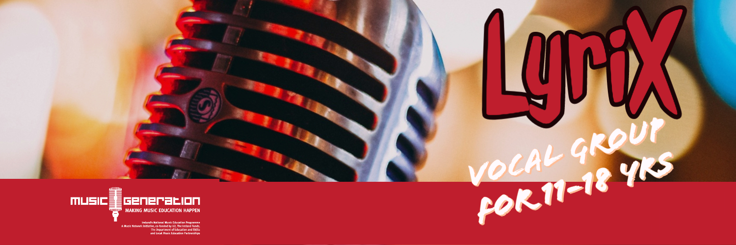 MusicGenerationClare banner