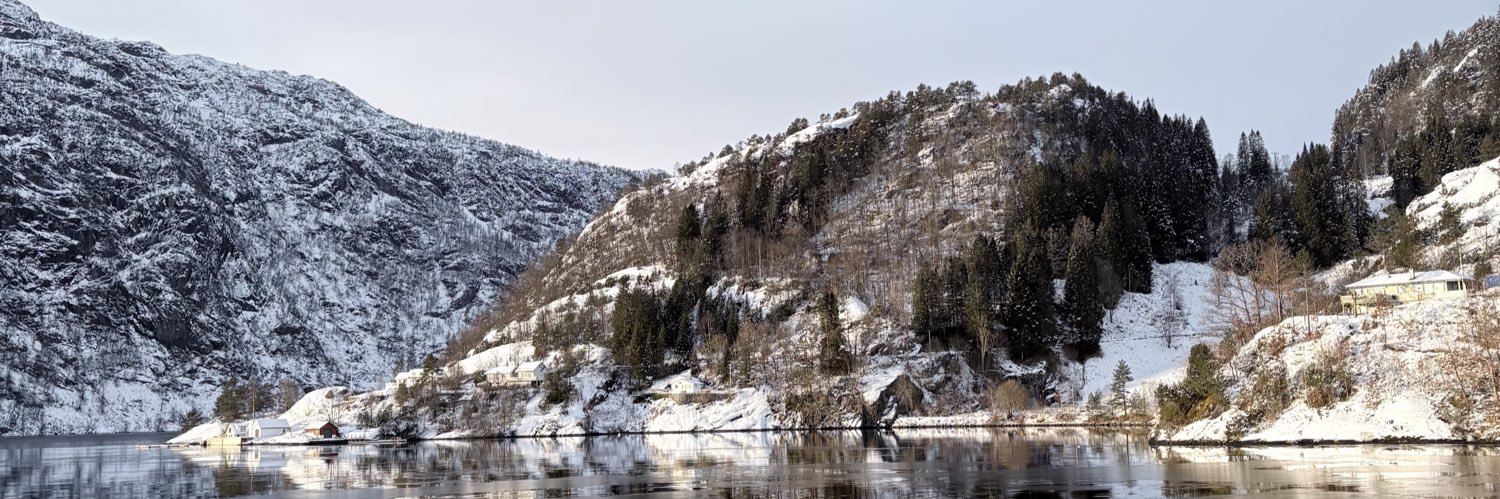 Samir Chalhoub banner