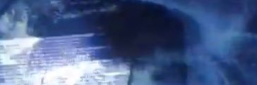 nemunoda's profile banner image