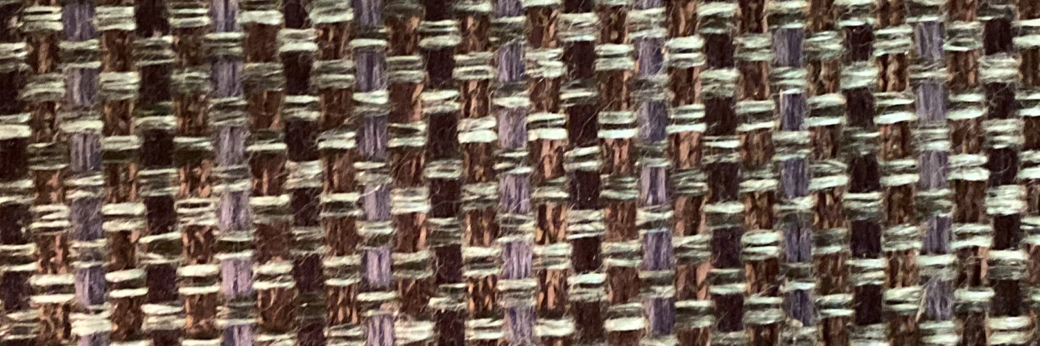 UHNOMF's profile banner image