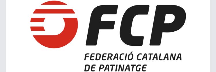 eptcat's profile banner image