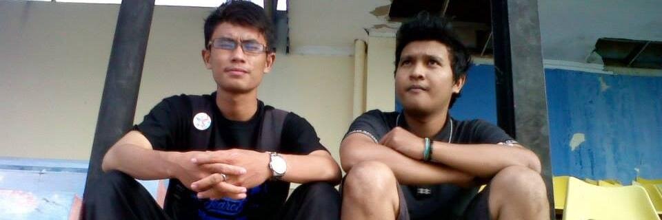 rizky_rullya's profile banner image