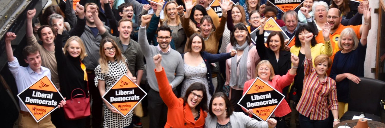 Angus Patrick 🔸 banner