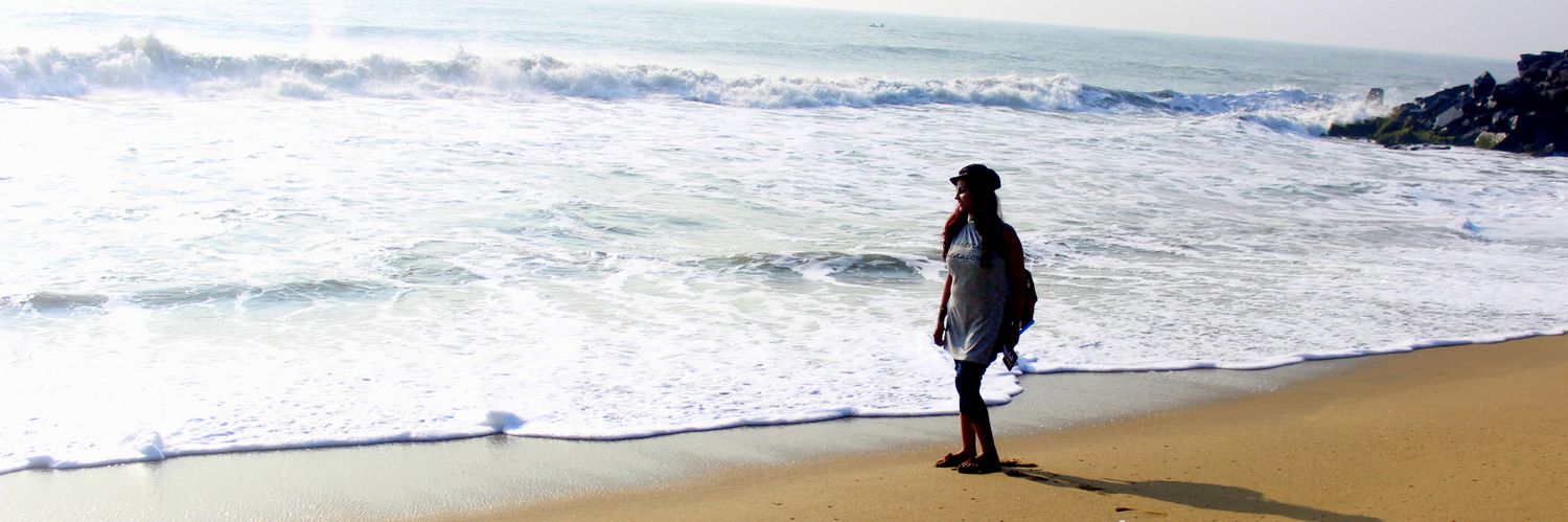 explorewithneha's profile banner image
