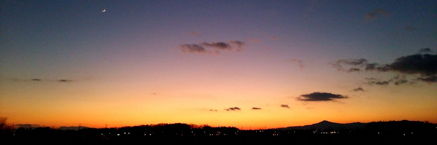とうふ banner