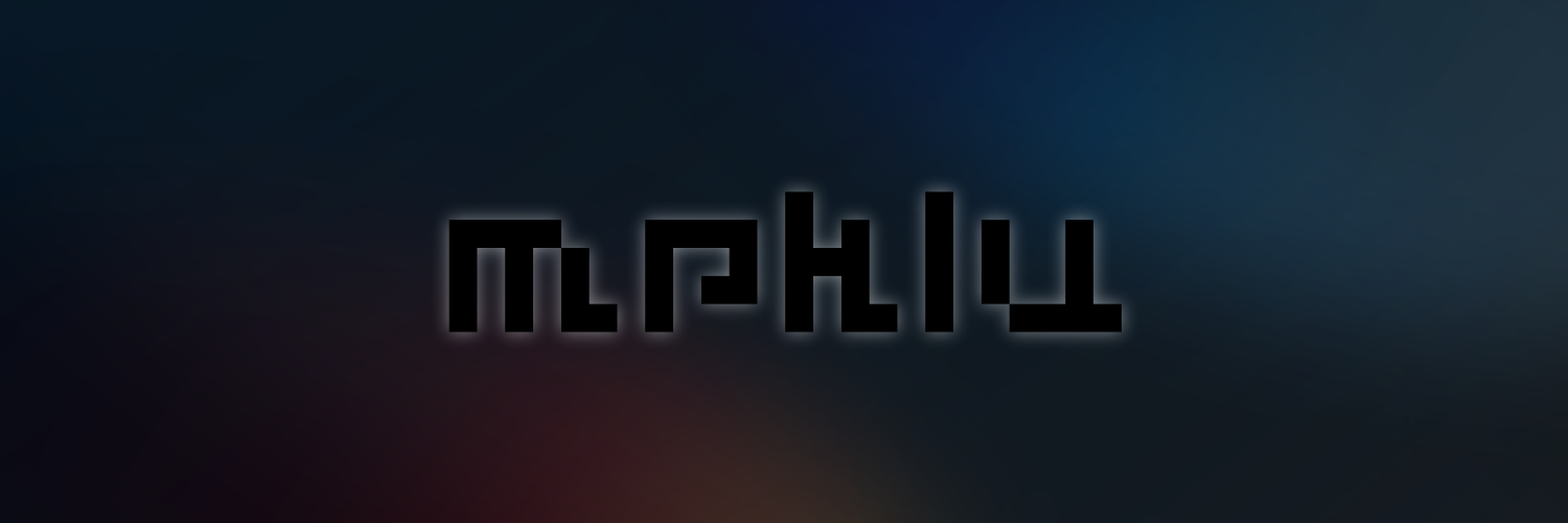 mnarikka's profile banner image