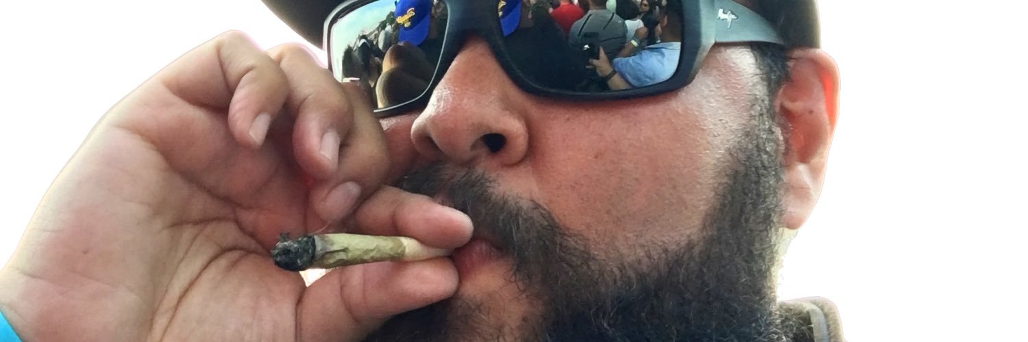 ninercheech's profile banner image