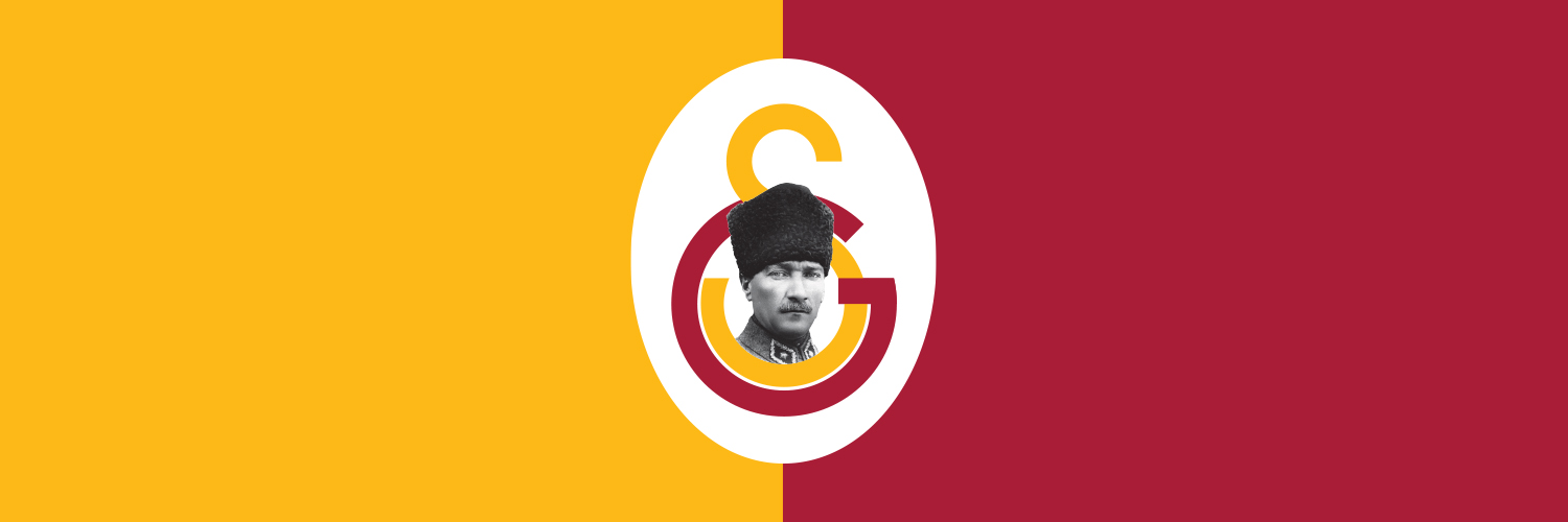 evrenipek's profile banner image