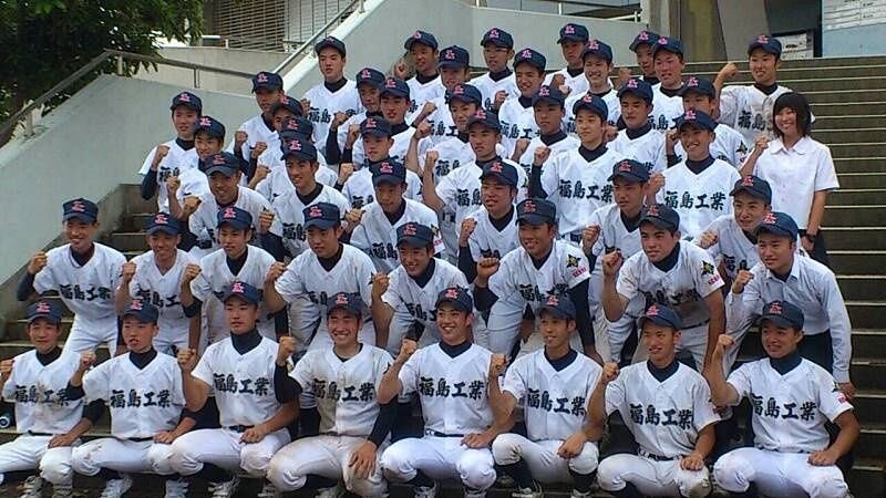 fuga_milky's profile banner image