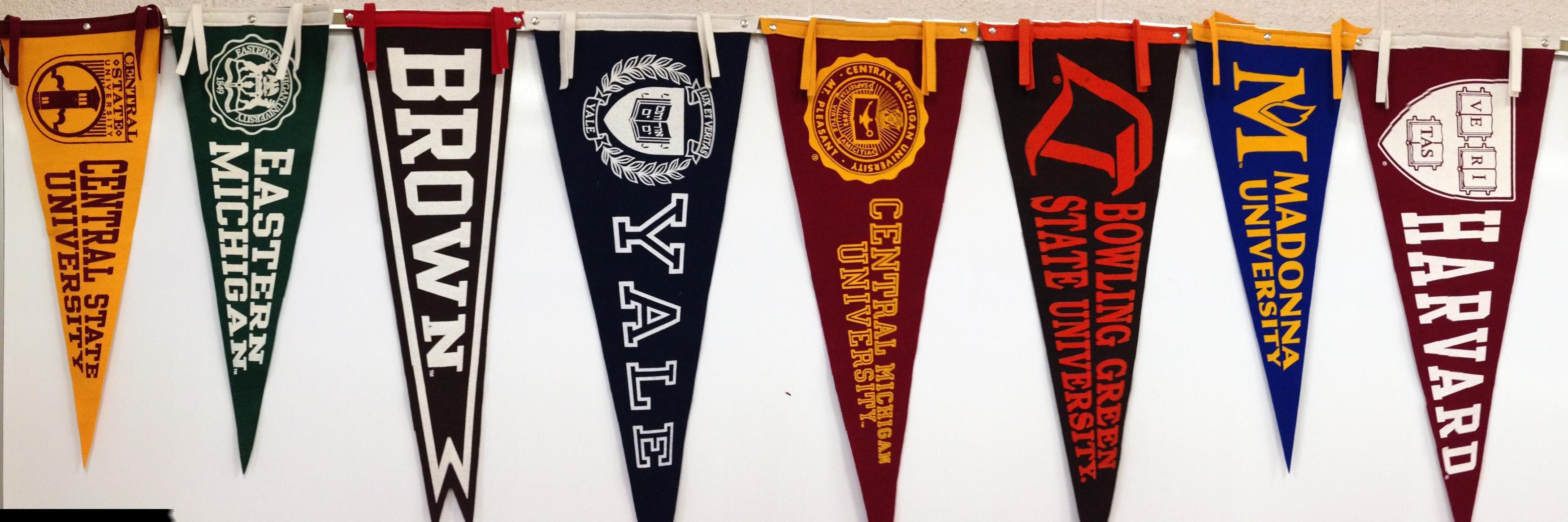 UpwardBoundCMU's profile banner image