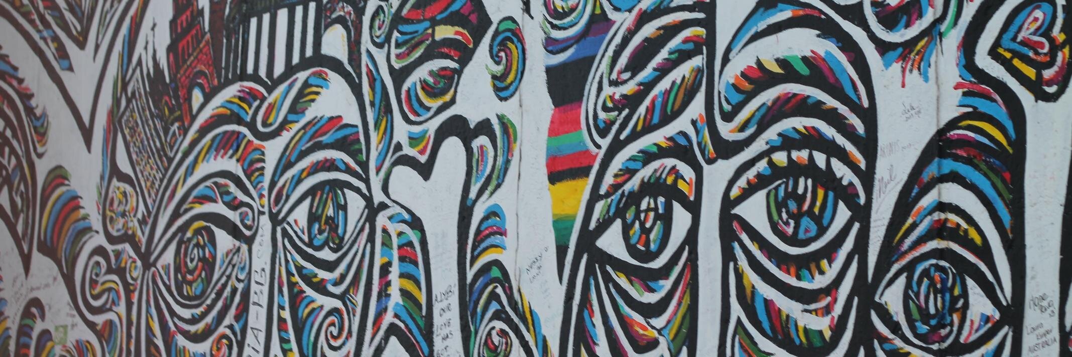 TraffordCollegeMedia banner