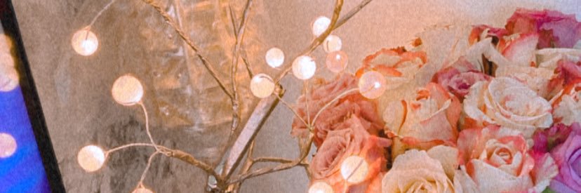 Arrowfireworks's profile banner image
